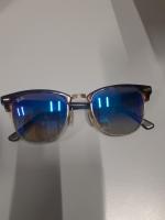 CS1870/2025 RAY BAN SUN GLASSES